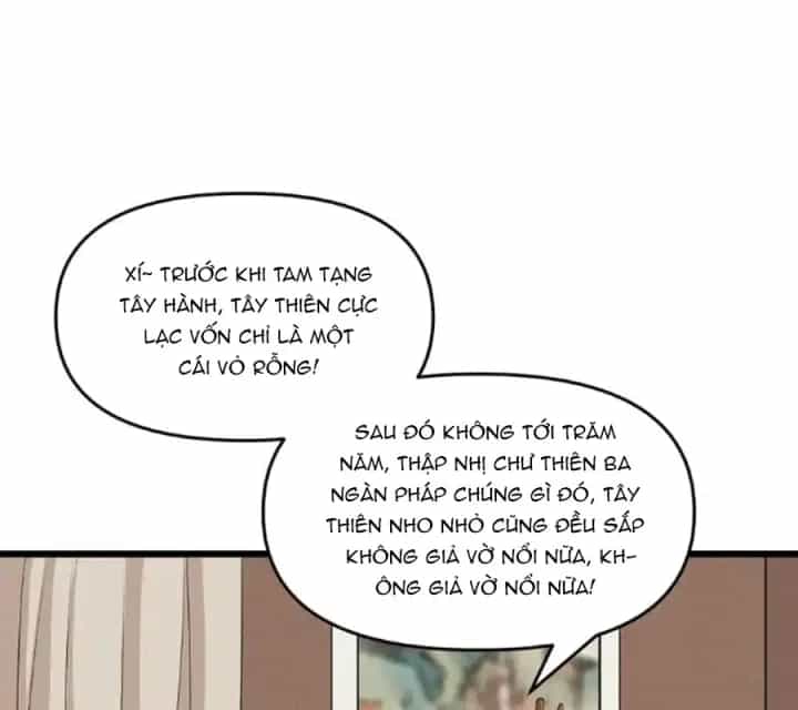 Ta Quyết Không Thành Phât - Chương 47 - ảnh 104