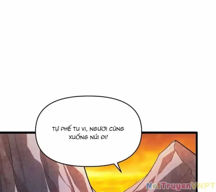 Ta Quyết Không Thành Phât - Chương 47 - ảnh 137