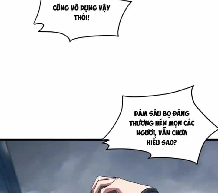 Ta Quyết Không Thành Phât - Chương 47 - ảnh 14