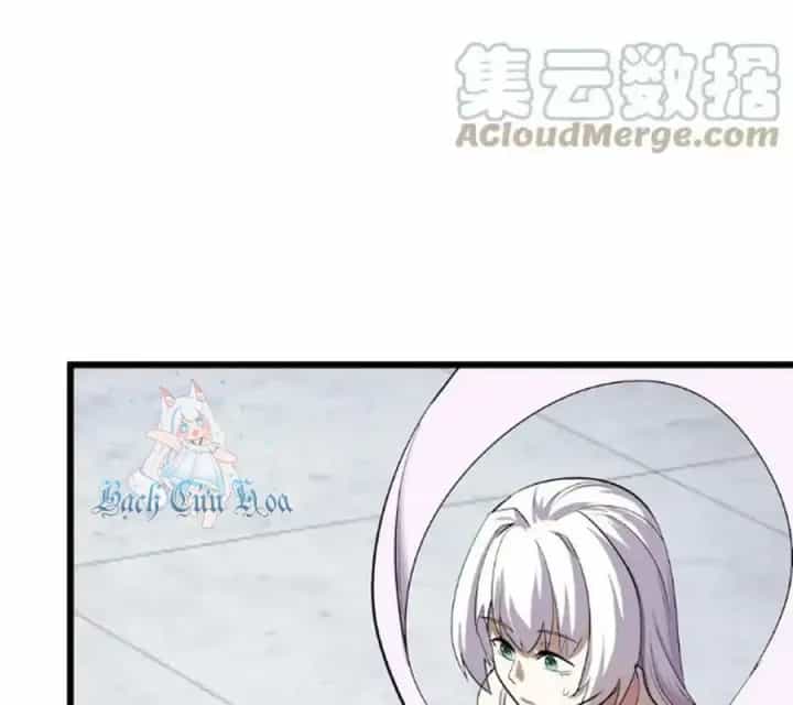 Ta Quyết Không Thành Phât - Chương 47 - ảnh 143