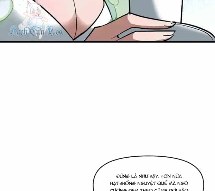 Ta Quyết Không Thành Phât - Chương 47 - ảnh 147