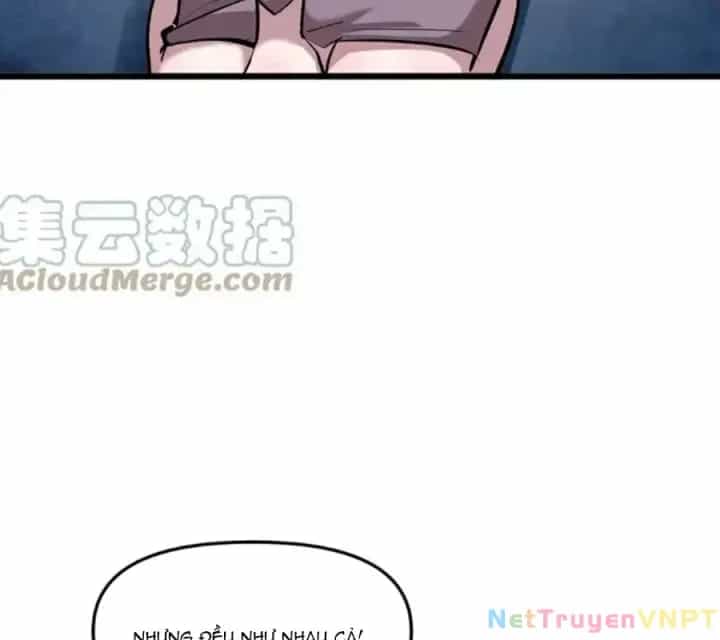 Ta Quyết Không Thành Phât - Chương 47 - ảnh 21