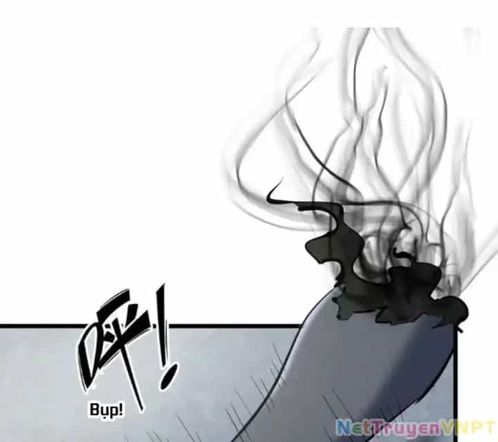 Ta Quyết Không Thành Phât - Chương 47 - ảnh 30