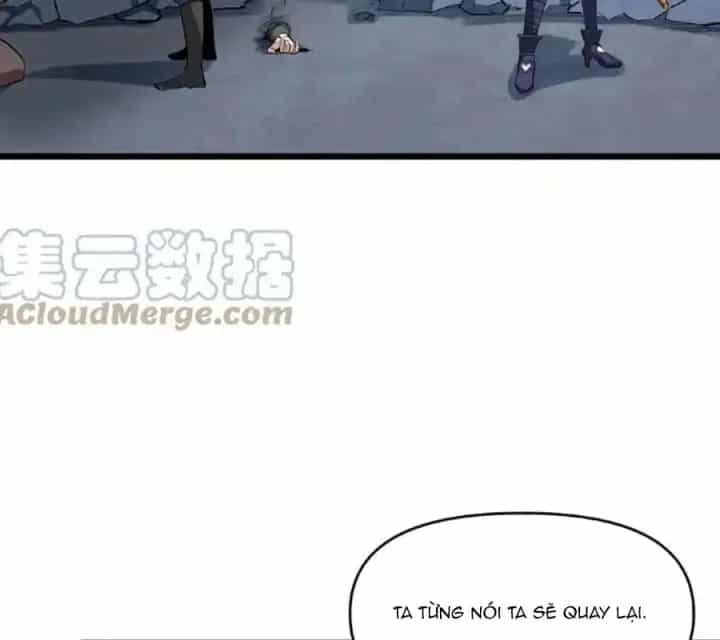 Ta Quyết Không Thành Phât - Chương 47 - ảnh 33