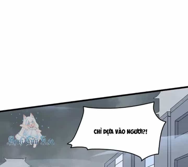 Ta Quyết Không Thành Phât - Chương 47 - ảnh 55