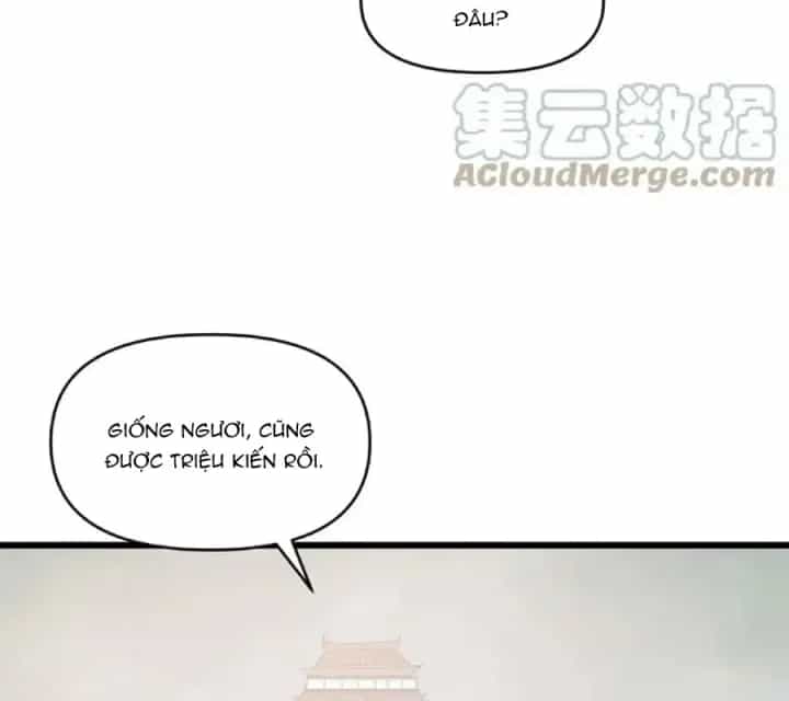 Ta Quyết Không Thành Phât - Chương 47 - ảnh 73