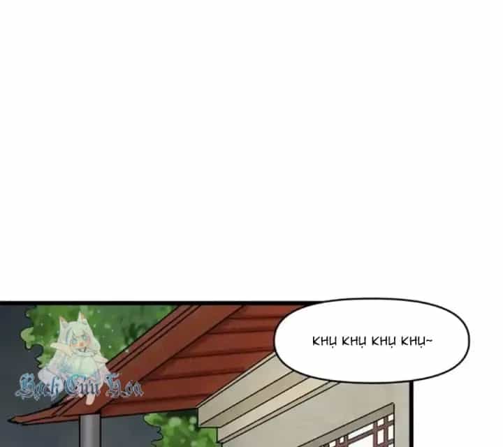 Ta Quyết Không Thành Phât - Chương 47 - ảnh 76