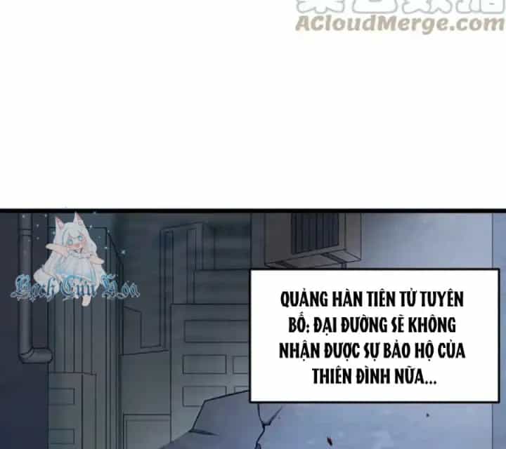 Ta Quyết Không Thành Phât - Chương 47 - ảnh 8