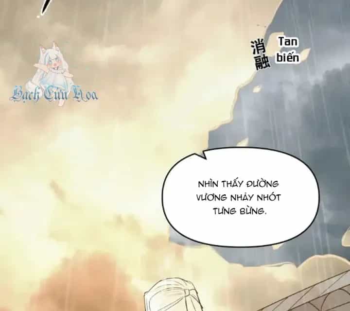 Ta Quyết Không Thành Phât - Chương 48 - ảnh 109