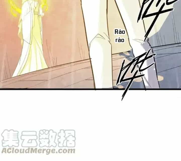 Ta Quyết Không Thành Phât - Chương 48 - ảnh 111