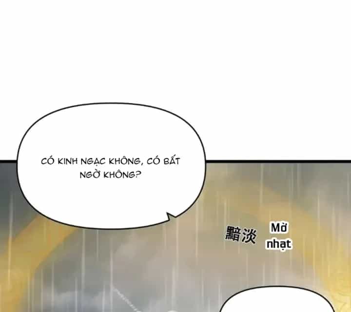 Ta Quyết Không Thành Phât - Chương 48 - ảnh 112