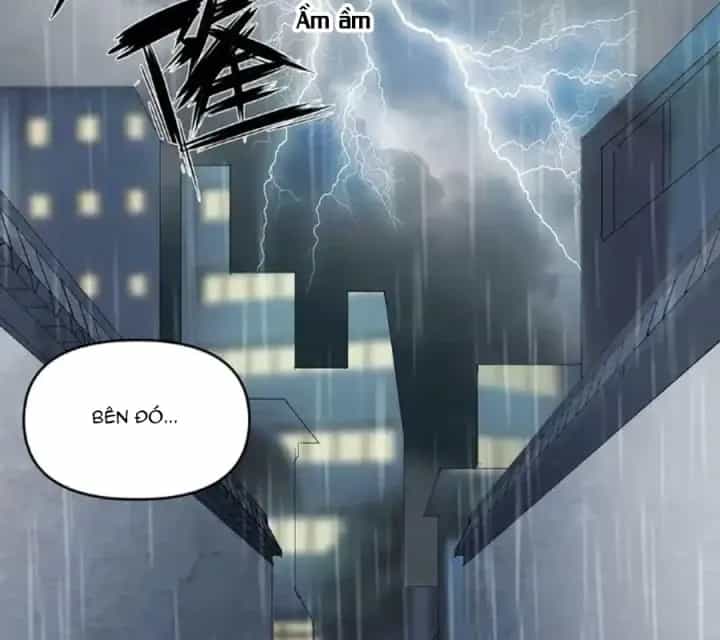 Ta Quyết Không Thành Phât - Chương 48 - ảnh 120