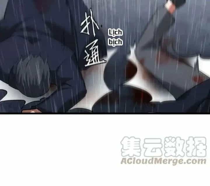 Ta Quyết Không Thành Phât - Chương 48 - ảnh 130