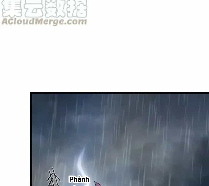 Ta Quyết Không Thành Phât - Chương 48 - ảnh 14