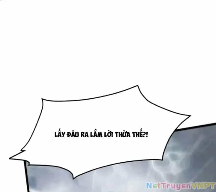 Ta Quyết Không Thành Phât - Chương 48 - ảnh 142