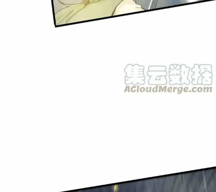 Ta Quyết Không Thành Phât - Chương 48 - ảnh 144