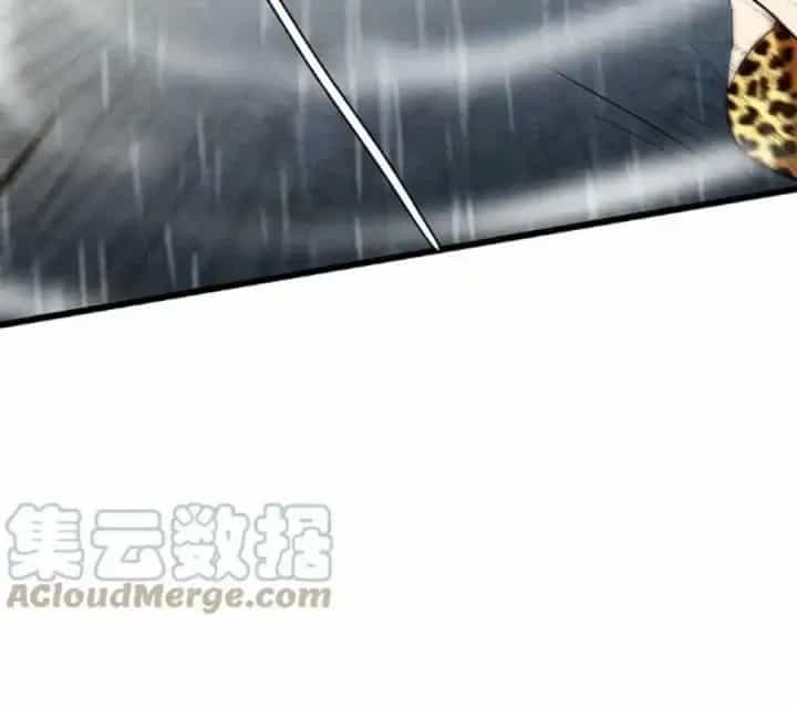 Ta Quyết Không Thành Phât - Chương 48 - ảnh 149