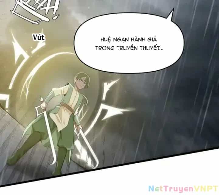 Ta Quyết Không Thành Phât - Chương 48 - ảnh 154