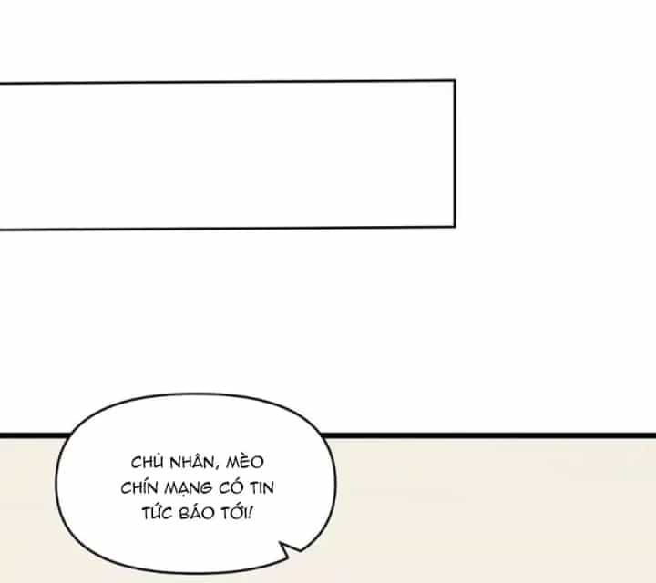 Ta Quyết Không Thành Phât - Chương 48 - ảnh 159