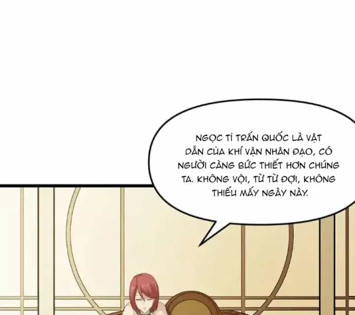 Ta Quyết Không Thành Phât - Chương 48 - ảnh 163