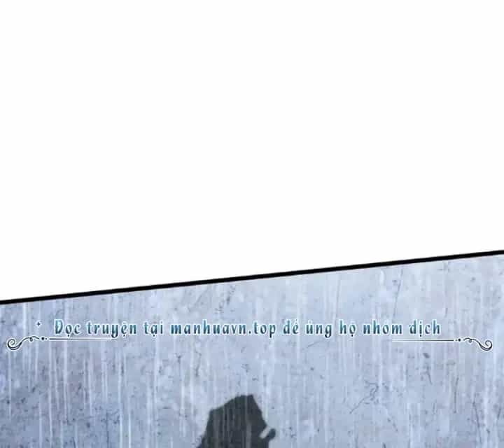 Ta Quyết Không Thành Phât - Chương 48 - ảnh 44