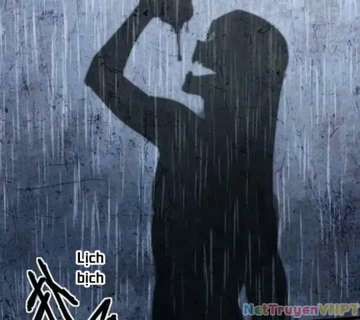 Ta Quyết Không Thành Phât - Chương 48 - ảnh 45