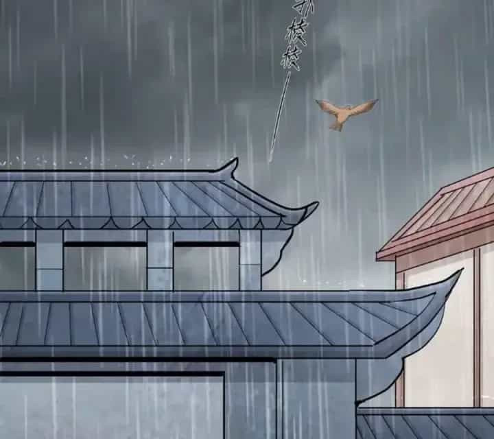 Ta Quyết Không Thành Phât - Chương 48 - ảnh 56