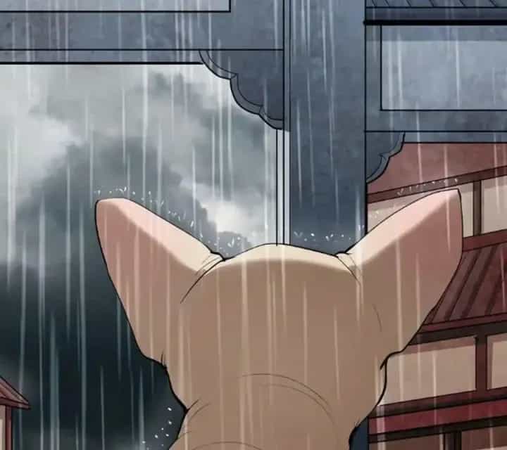 Ta Quyết Không Thành Phât - Chương 48 - ảnh 57