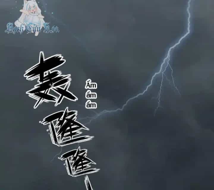 Ta Quyết Không Thành Phât - Chương 48 - ảnh 6