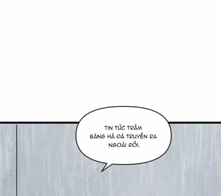 Ta Quyết Không Thành Phât - Chương 48 - ảnh 66