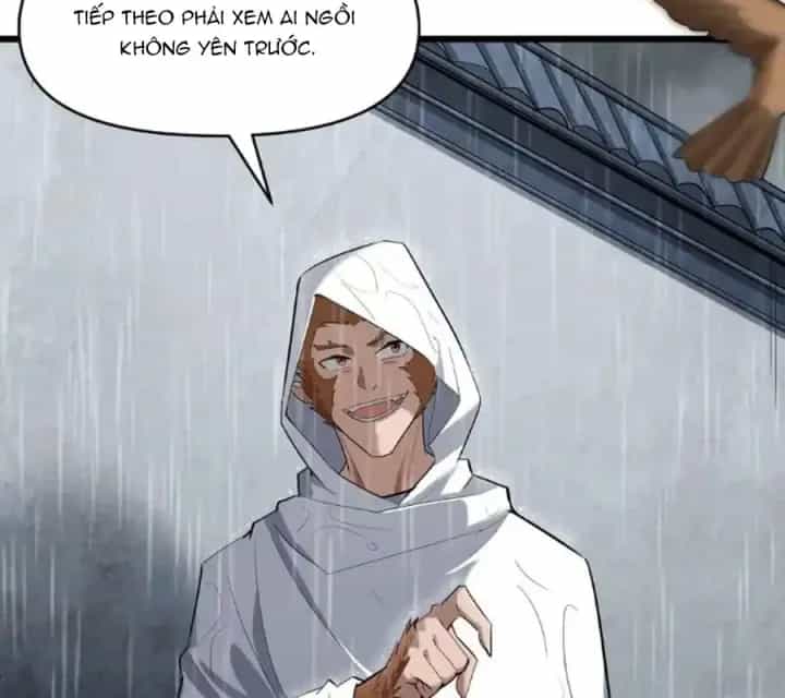 Ta Quyết Không Thành Phât - Chương 48 - ảnh 69