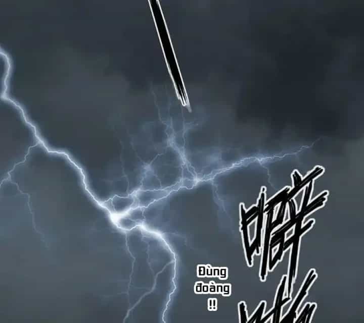 Ta Quyết Không Thành Phât - Chương 48 - ảnh 7