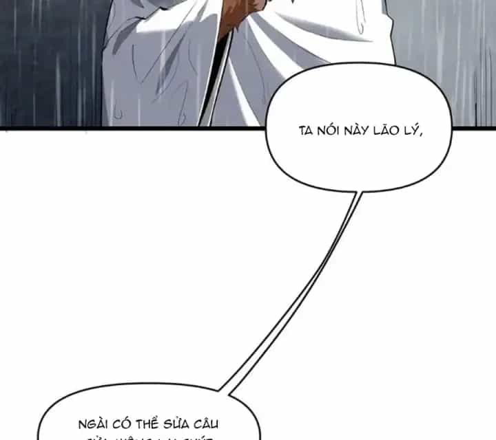 Ta Quyết Không Thành Phât - Chương 48 - ảnh 70