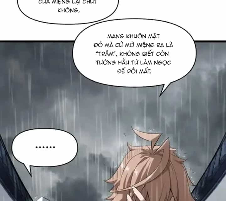 Ta Quyết Không Thành Phât - Chương 48 - ảnh 71