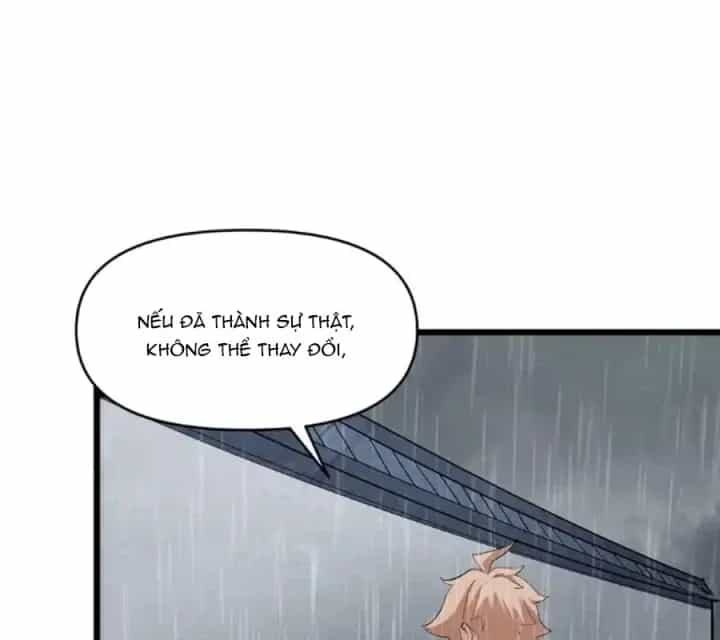 Ta Quyết Không Thành Phât - Chương 48 - ảnh 80