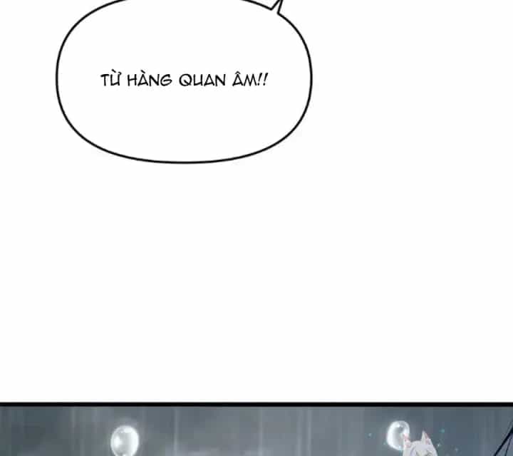 Ta Quyết Không Thành Phât - Chương 48 - ảnh 84