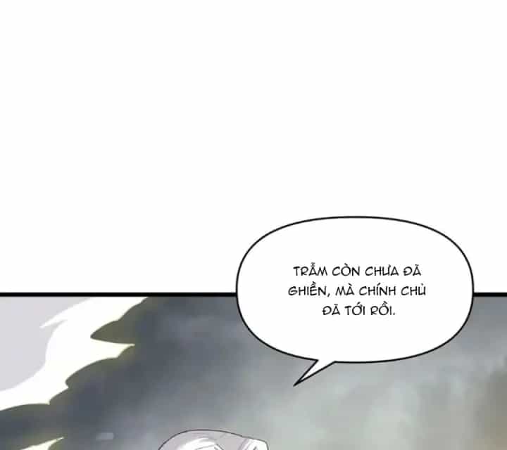 Ta Quyết Không Thành Phât - Chương 48 - ảnh 98