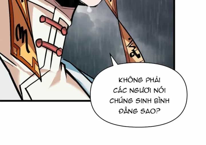 Ta Quyết Không Thành Phât - Chương 49 - ảnh 100