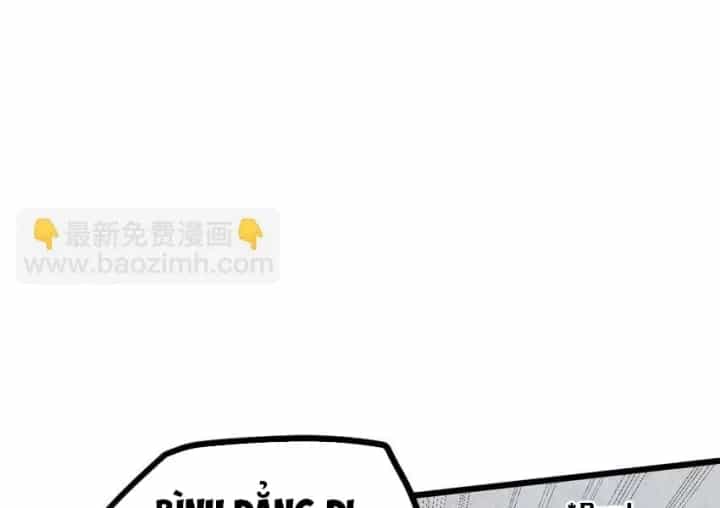 Ta Quyết Không Thành Phât - Chương 49 - ảnh 101