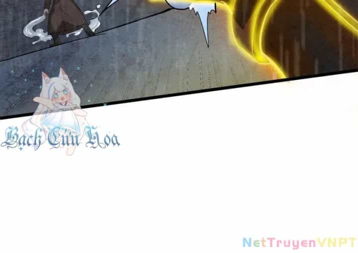 Ta Quyết Không Thành Phât - Chương 49 - ảnh 103