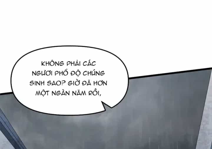 Ta Quyết Không Thành Phât - Chương 49 - ảnh 104