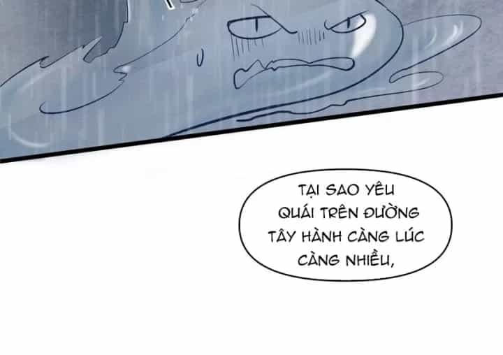 Ta Quyết Không Thành Phât - Chương 49 - ảnh 106