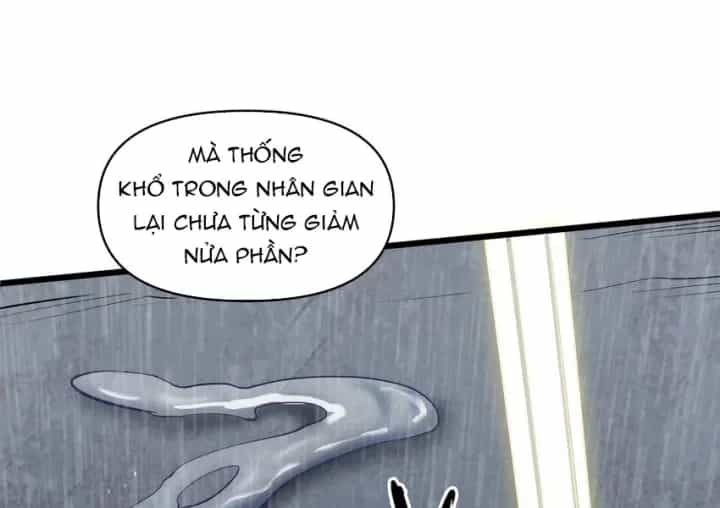 Ta Quyết Không Thành Phât - Chương 49 - ảnh 107