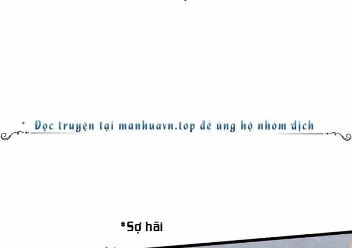 Ta Quyết Không Thành Phât - Chương 49 - ảnh 113