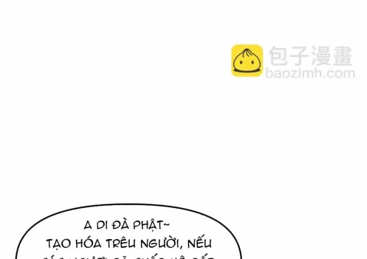 Ta Quyết Không Thành Phât - Chương 49 - ảnh 116
