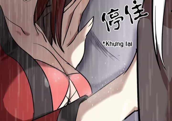 Ta Quyết Không Thành Phât - Chương 49 - ảnh 127