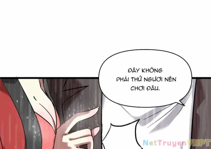 Ta Quyết Không Thành Phât - Chương 49 - ảnh 132