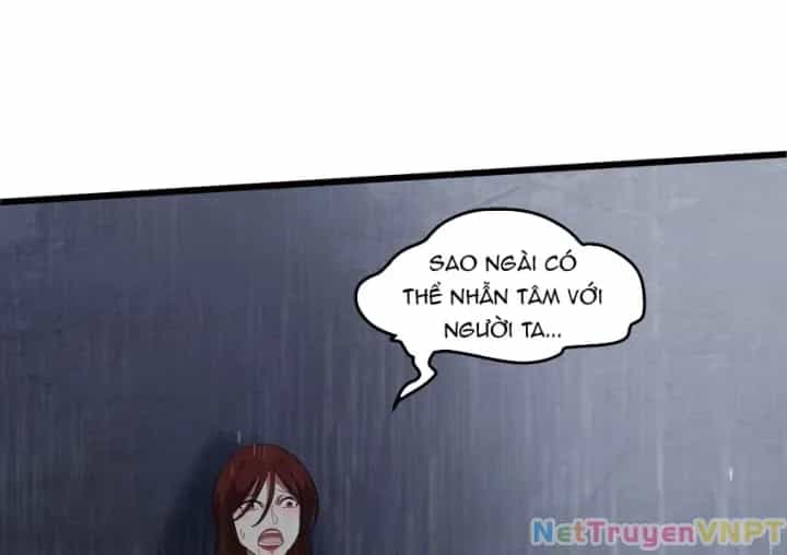 Ta Quyết Không Thành Phât - Chương 49 - ảnh 138