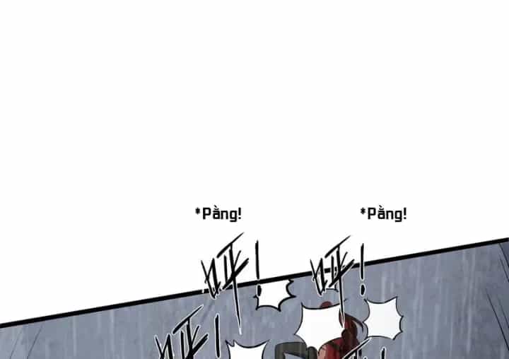 Ta Quyết Không Thành Phât - Chương 49 - ảnh 147