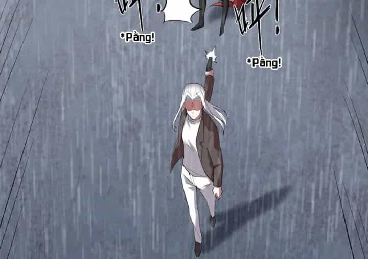 Ta Quyết Không Thành Phât - Chương 49 - ảnh 148